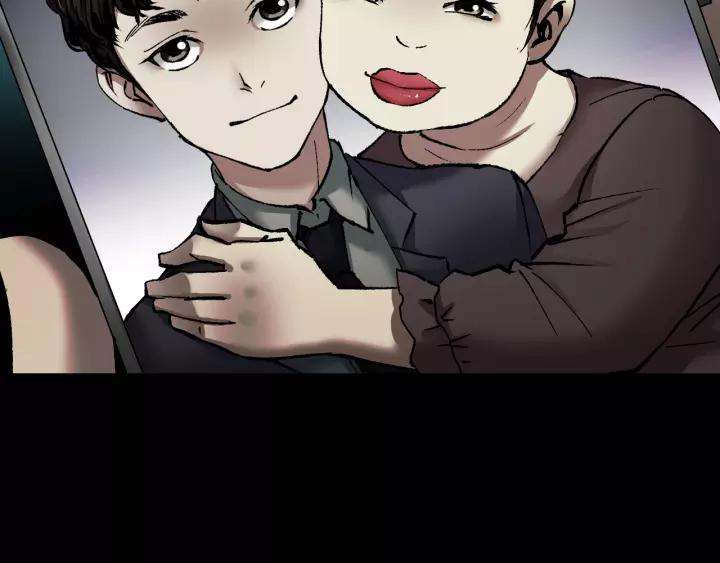 第31话 恋爱神器1
