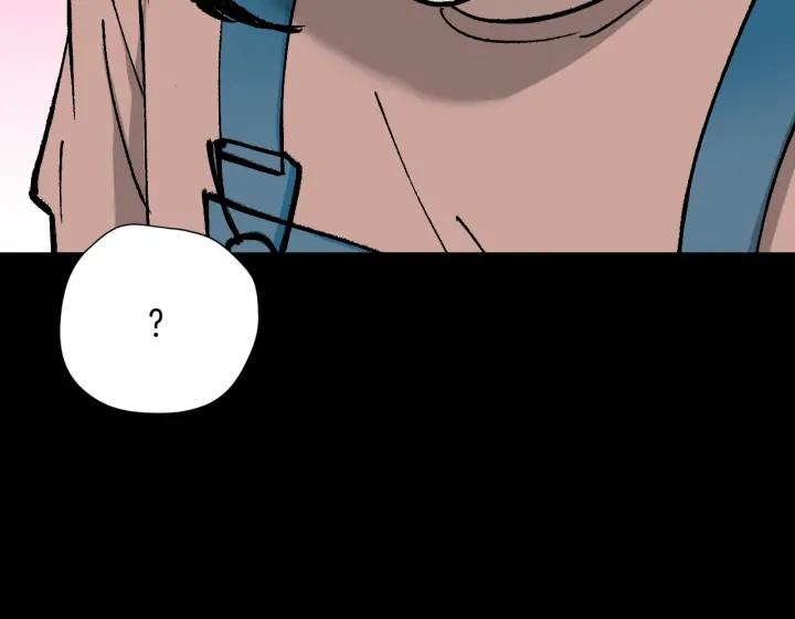 第40话 厕所惊魂20