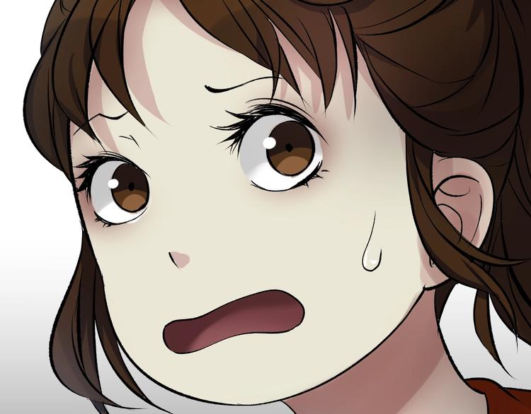 第20话 借胃47