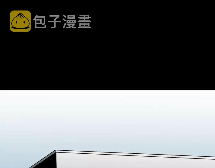 第33话 朋友43