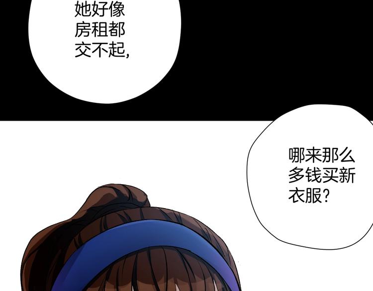 第23话 7天退货20