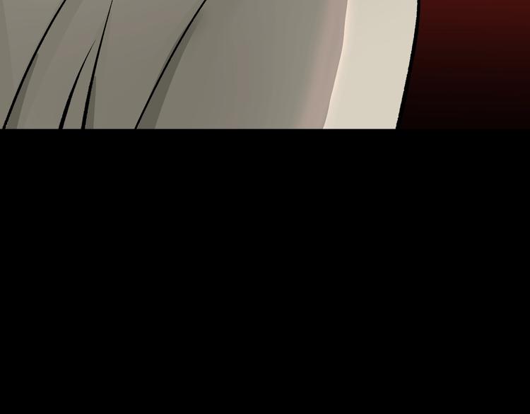 第18话 久别重逢21