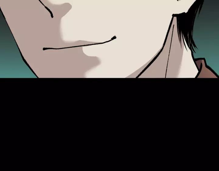 第49话 试错人 二58