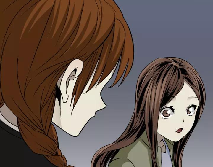 第51话 试错人 四171