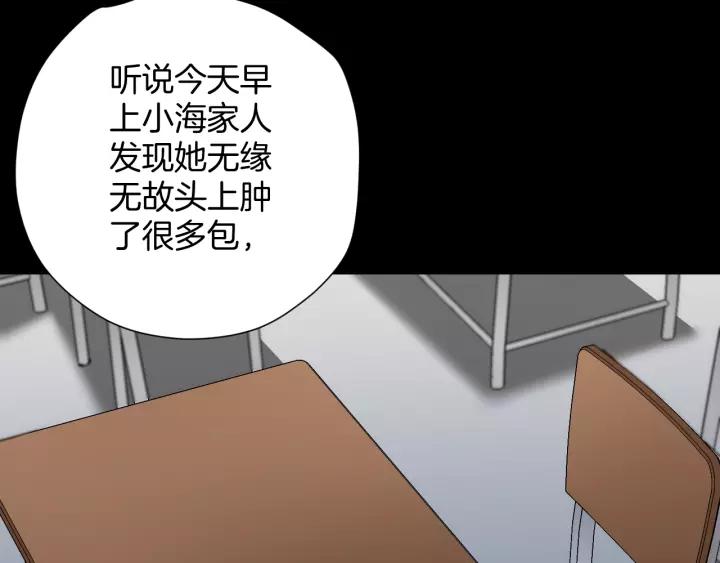 第33话 朋友228
