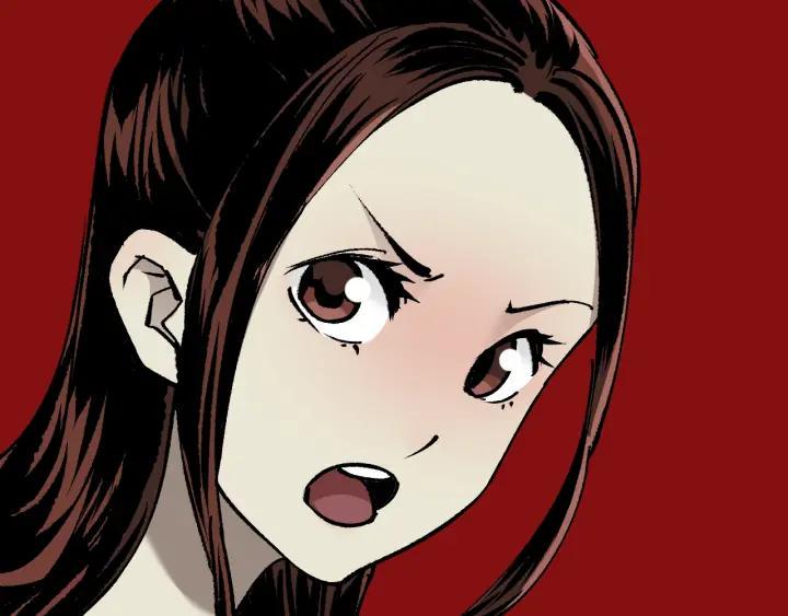 第44话 四个怪人11