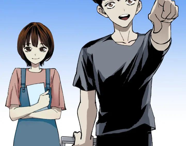 第40话 厕所惊魂5
