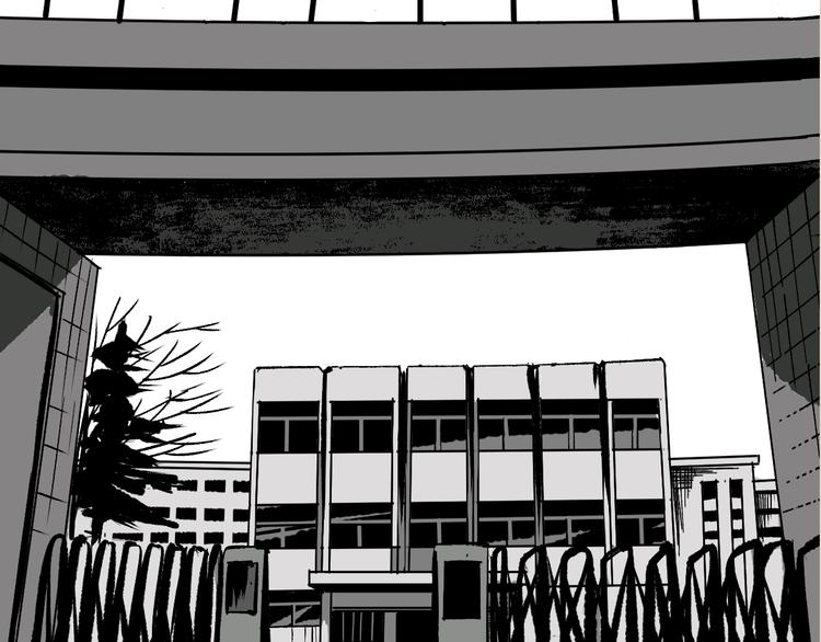 第30话 cosplay41