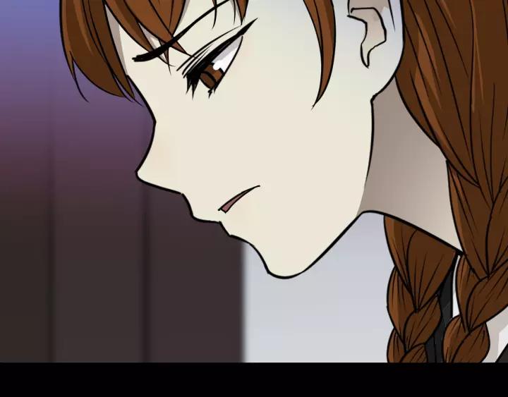 第51话 试错人 四121
