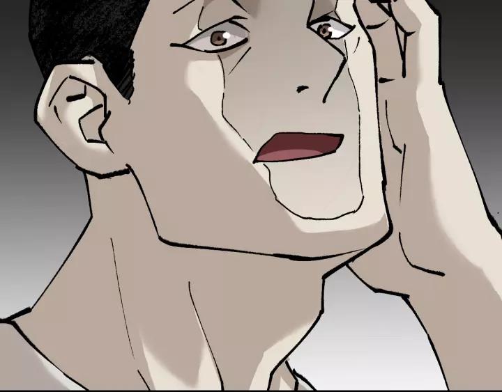 第49话 试错人 二19