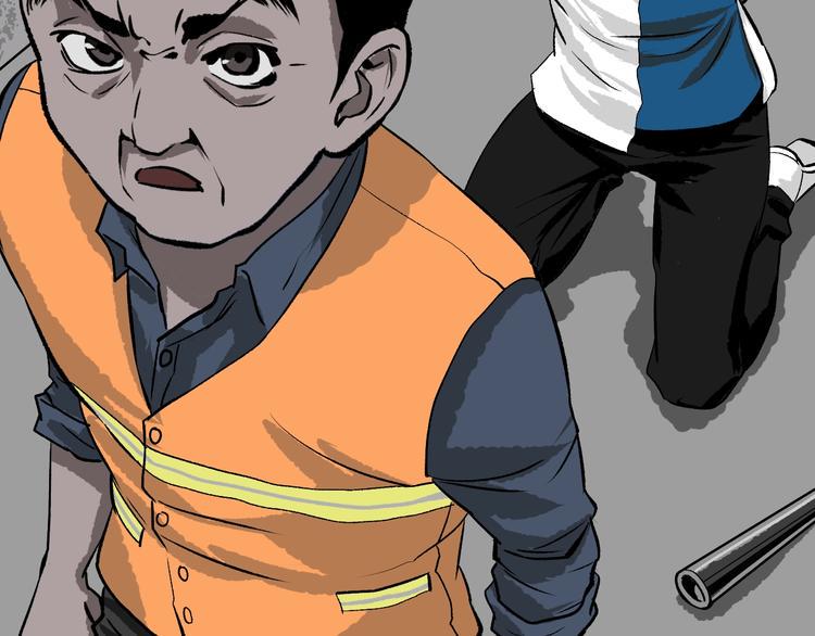 第9话 绑架（1）104