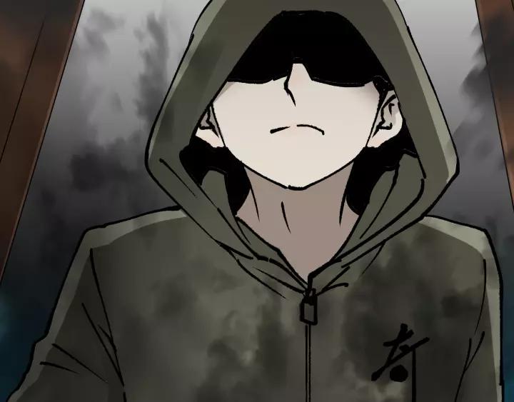 第46话 平行盒133