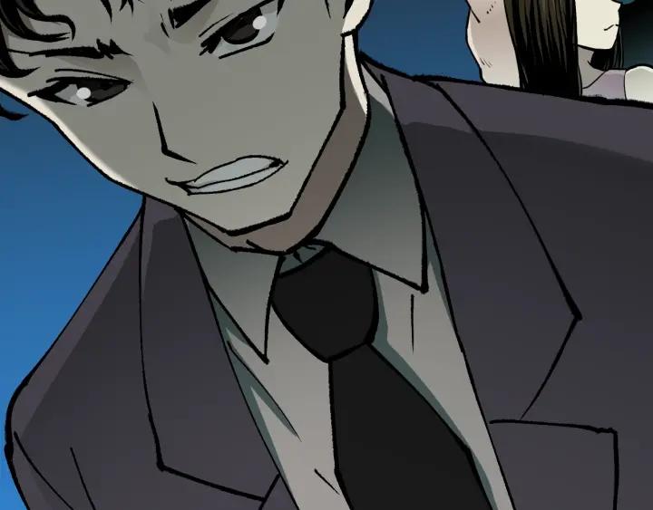 第45话 再生女友93