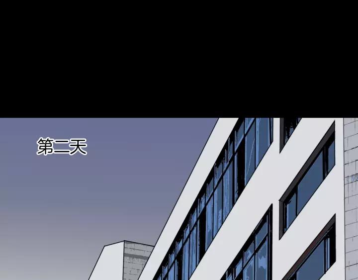 第53话 试错人 六143