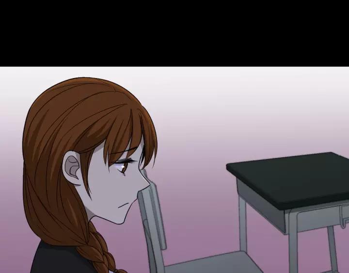 第53话 试错人 六148