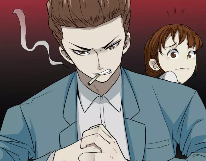 第51话 试错人 四22