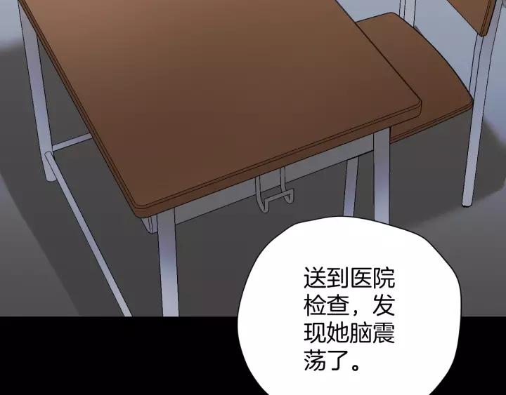 第33话 朋友229
