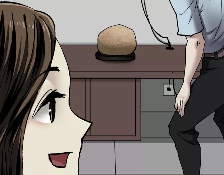 第32话 灵石13