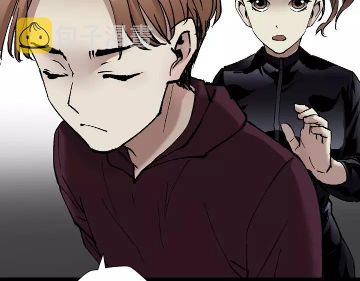 第31话 恋爱神器152
