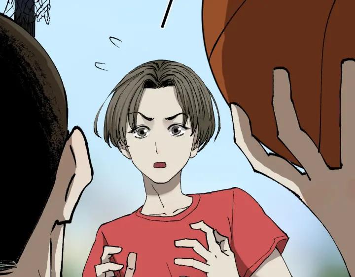 第38话 解压23