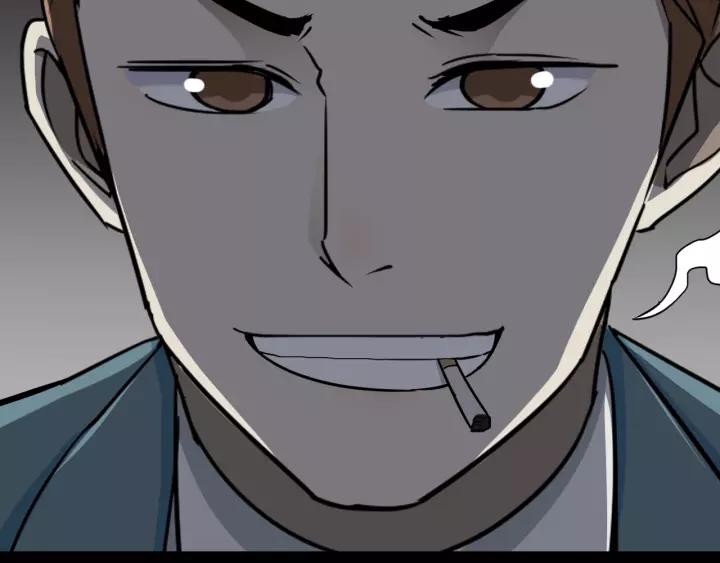 第53话 试错人 六54