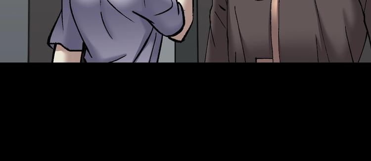 第30话 cosplay81