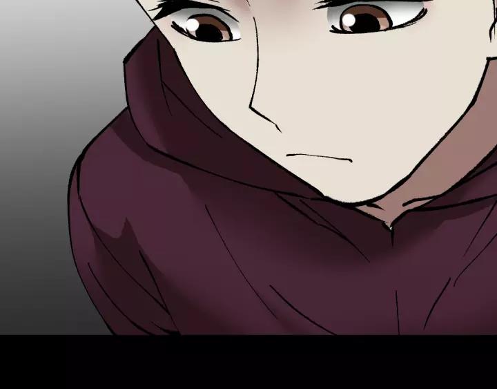 第31话 恋爱神器210