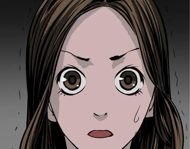 第43话 精神分裂10