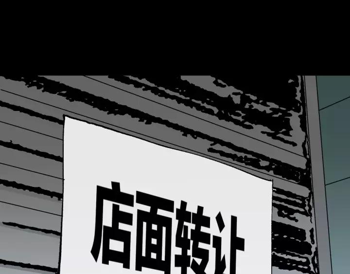 第46话 平行盒101