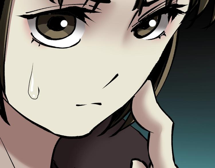 第30话 cosplay144