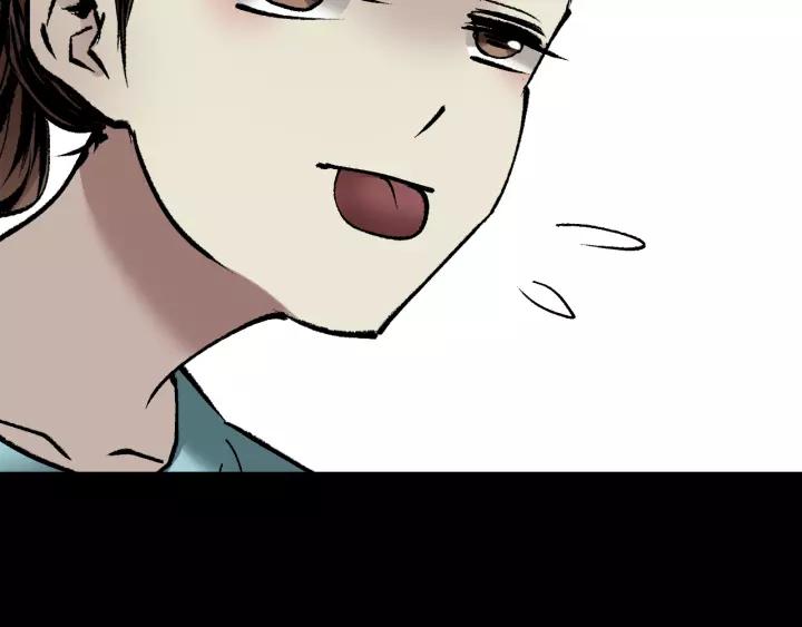 第31话 恋爱神器228