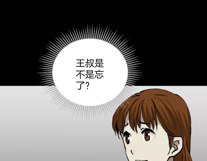 第50话 试错人 三179