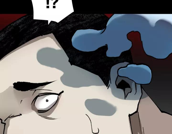 第49话 试错人 二132