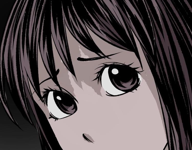第5话 秘密直播（2）61
