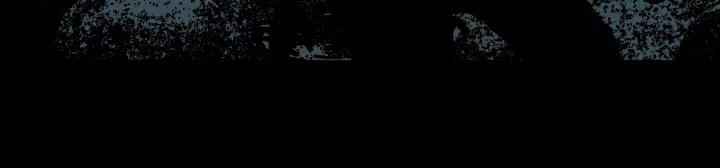 第48话 试错人 一198