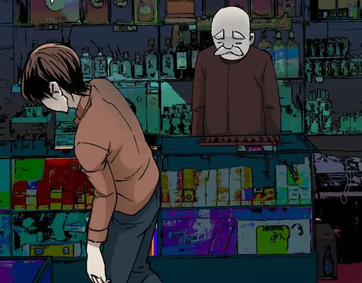 第49话 试错人 二185