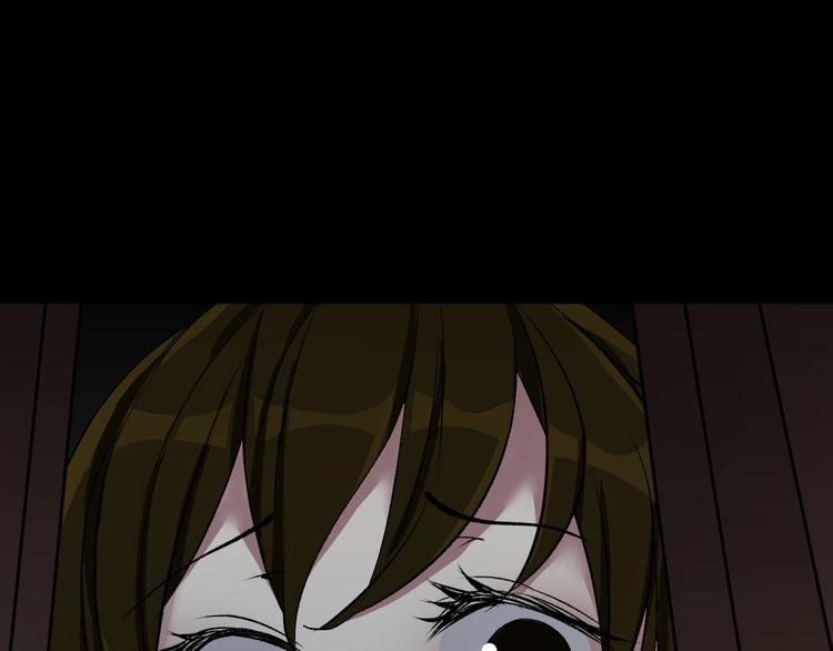 第21话 门后的邻居135