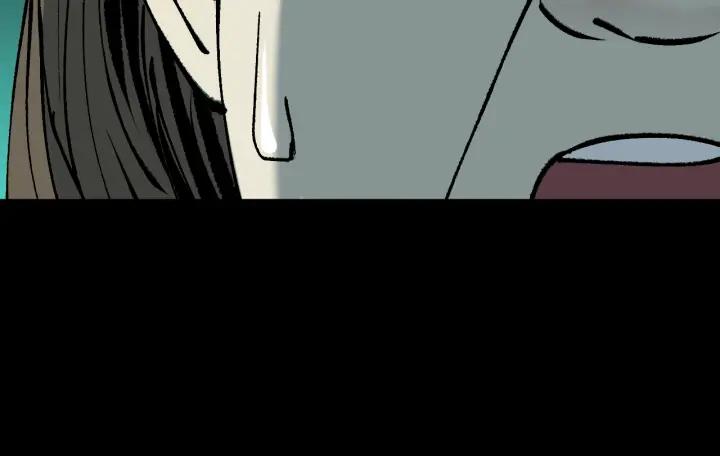 第43话 精神分裂158