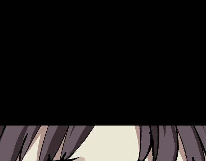 第35话 疤面怪人64