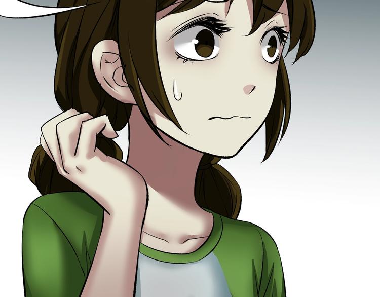 第21话 门后的邻居166