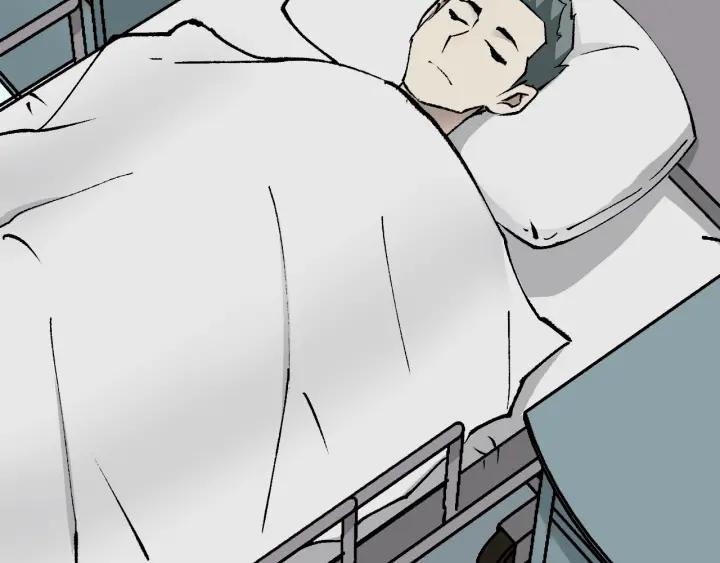 第43话 精神分裂165