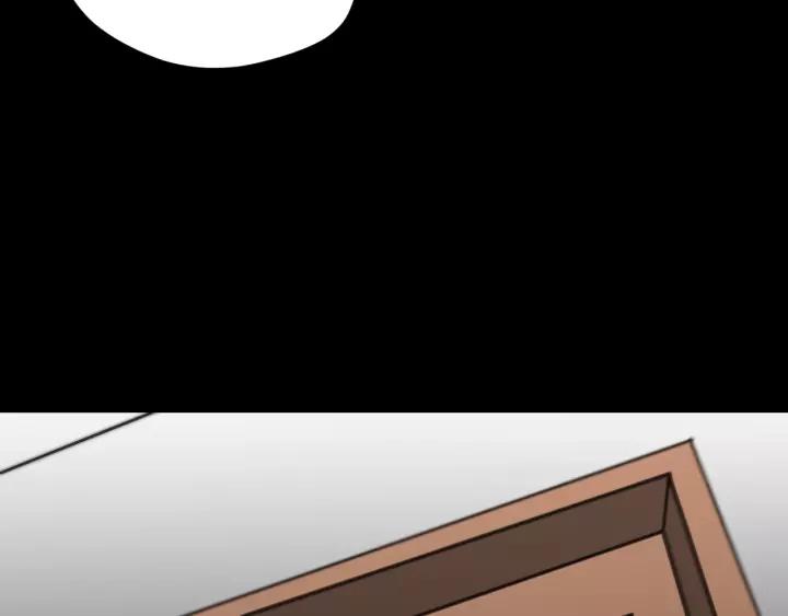 第32话 灵石56