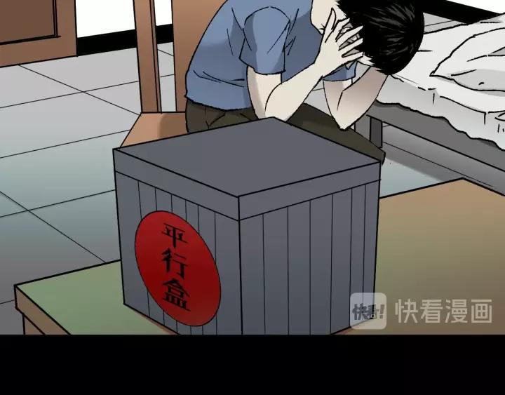 第46话 平行盒63