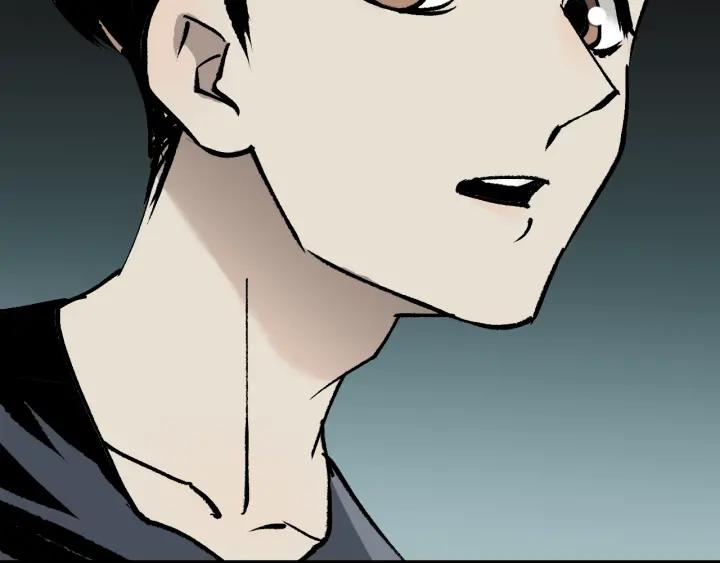 第40话 厕所惊魂34