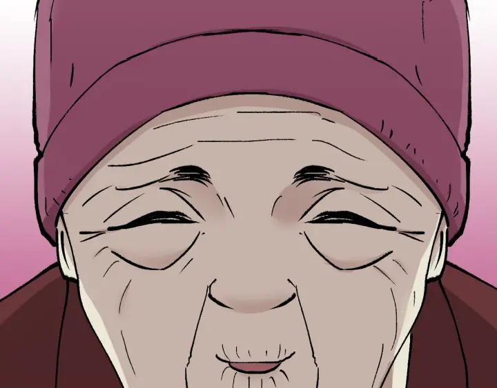 第36话 儿时的玩具140