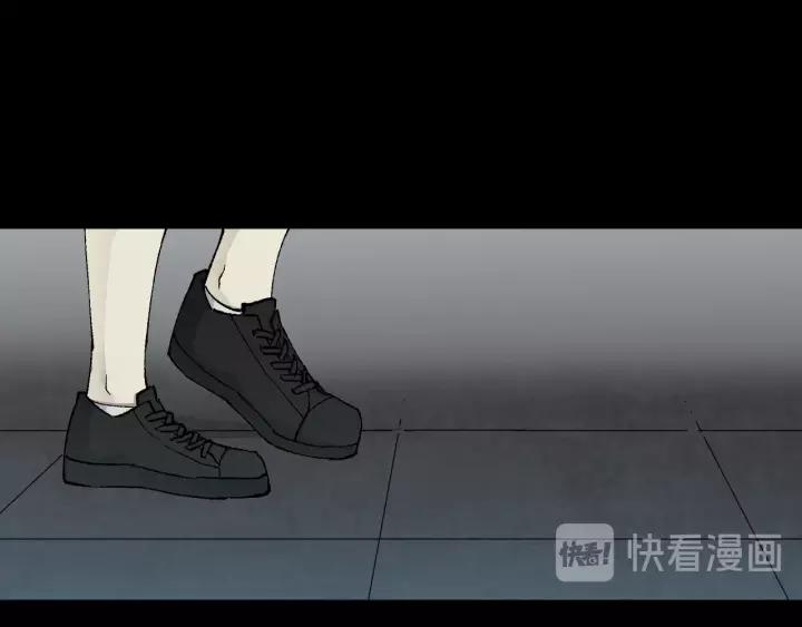 第50话 试错人 三177