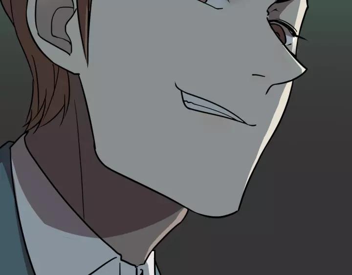 第53话 试错人 六107