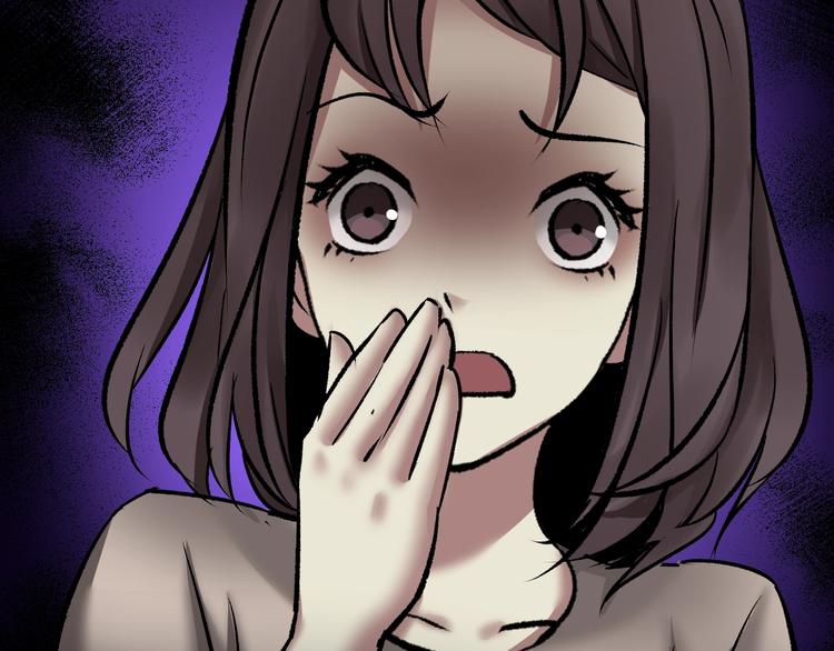 第20话 借胃200