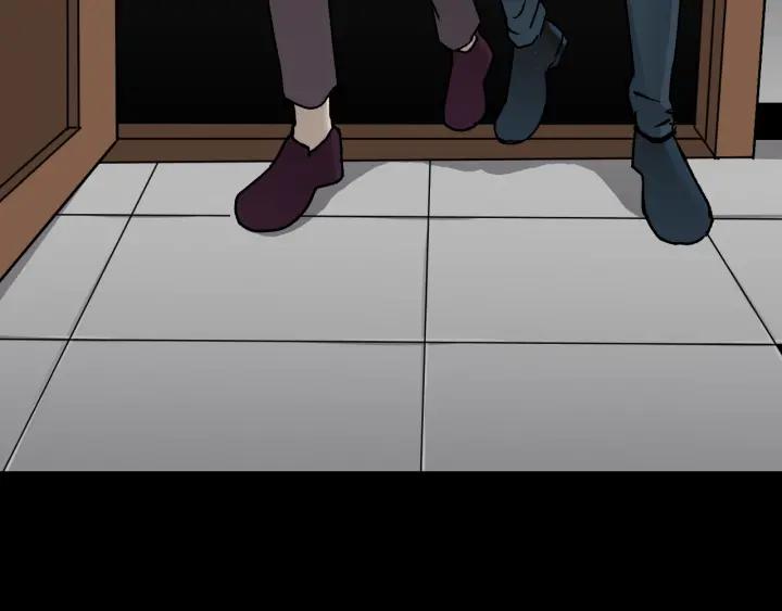 第43话 精神分裂91