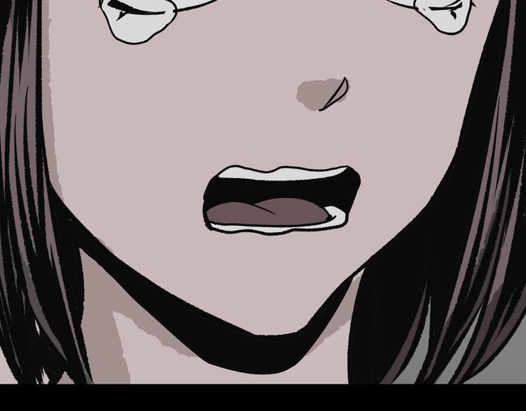 第5话 秘密直播（2）97